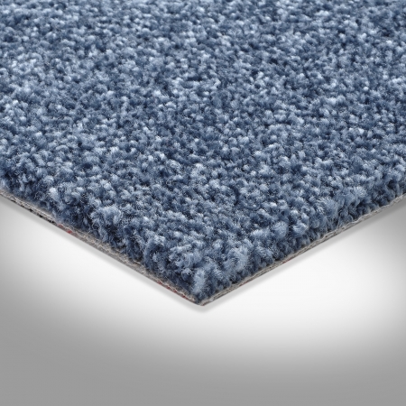 Laverna TVR Farbe 008